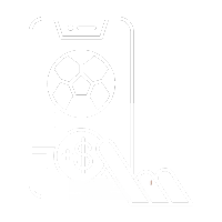 pppkf Apostas Esportivas