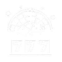 pppkf Cassino Online