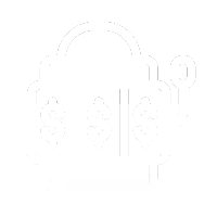 pppkf Jogos de Slots