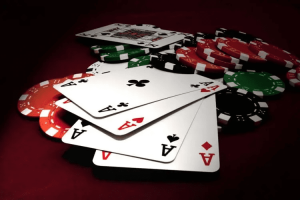 pppkf - Baixar App para Cassino