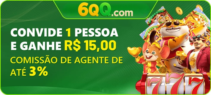 pppkf - Plataforma Bet Login