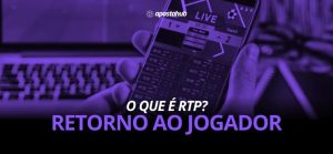 pppkf - Plataforma Bet Online