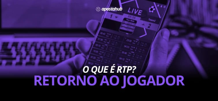 pppkf - App Jogos Fácil