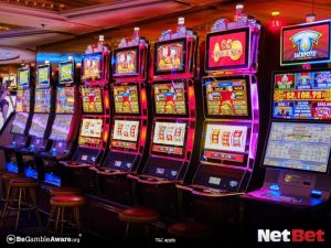 pppkf - Cassino Online Login