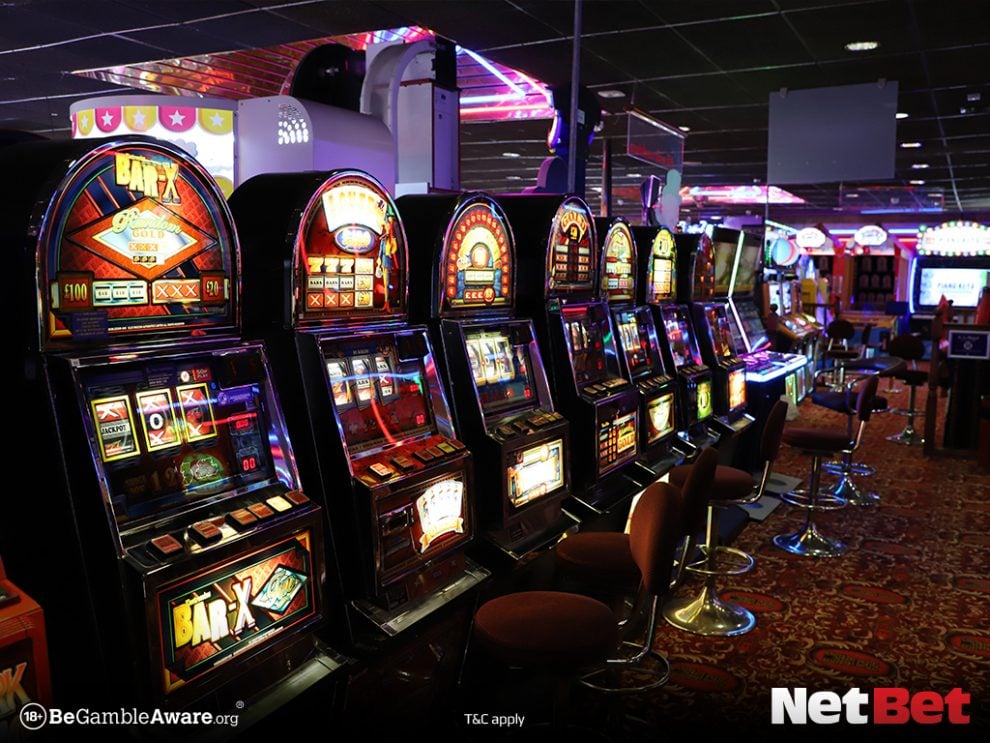 pppkf - Jogos Bet Login