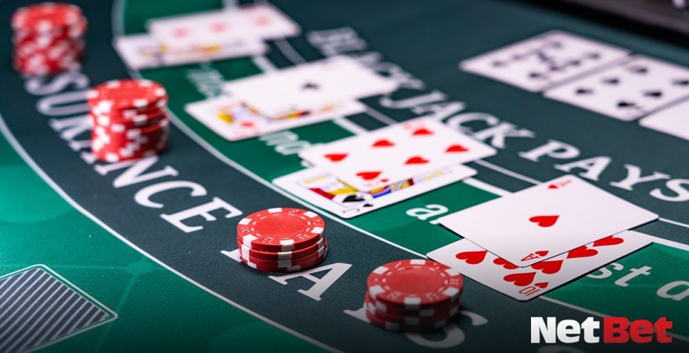 pppkf - Login Rápido Bet