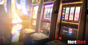 pppkf - Registro Bet Oficial