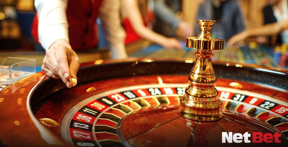 pppkf - Slot Oficial Login