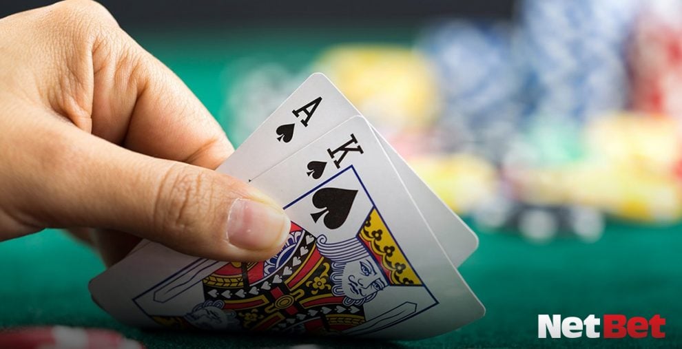 pppkf - Login Bet Oficial