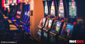 pppkf - Plataforma Login Bet