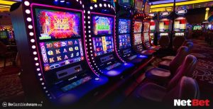 pppkf - Cassino Jogos Fácil
