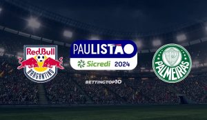 pppkf - App Bet Rápido