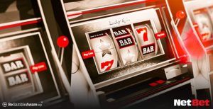 pppkf - Login Bet Baixar