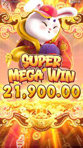 pppkf - Slot Fácil Login