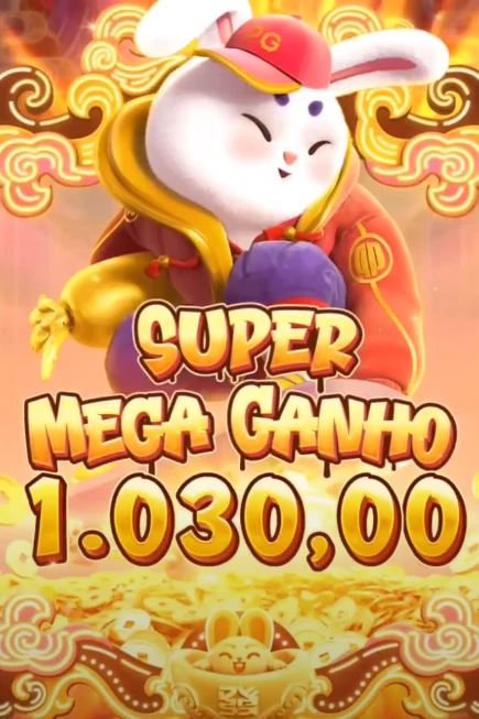 pppkf - Jogos Cassino Fácil