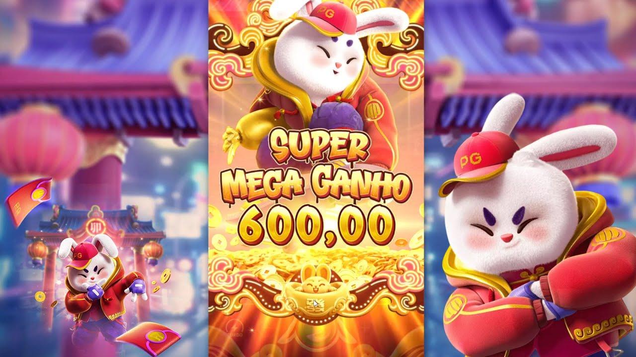 pppkf - Slot Fácil Bet