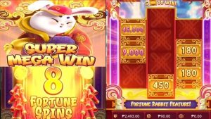 pppkf - Jogos Fácil Bet