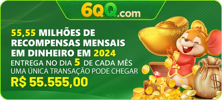 pppkf - Login Oficial Bet