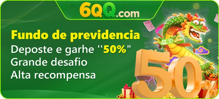 pppkf - Cassino Login Oficial