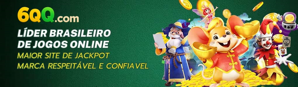 pppkf - Cassino Bet Fácil