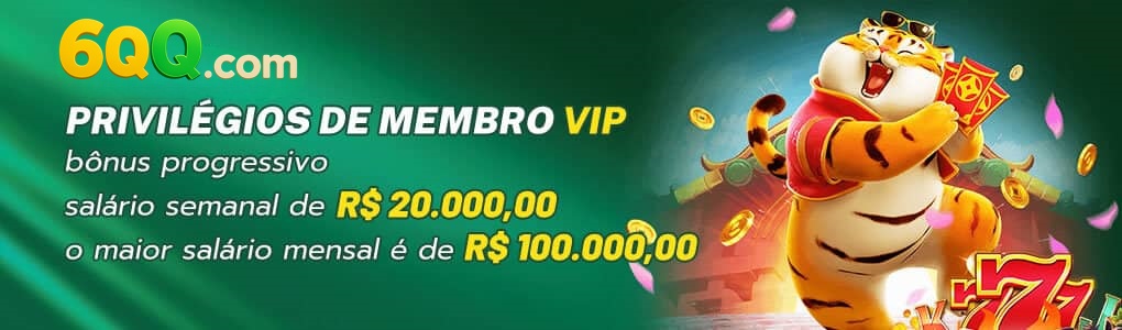 pppkf - Jogos Fácil Bet