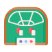 pppkf - Registro Jogos Bet