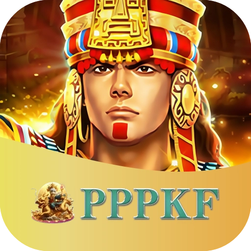 pppkf logo