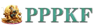 pppkf - Plataforma Baixar Bet