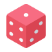 pppkf - Plataforma Online Cassino