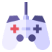 pppkf - Registro Oficial Jogos