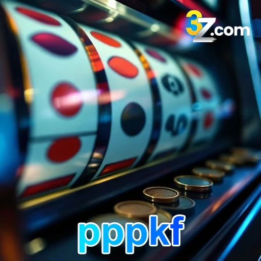 pppkf