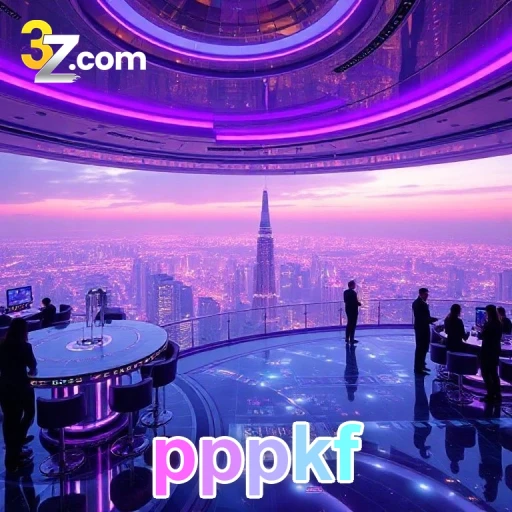 pppkf Jogos de caça-níqueis