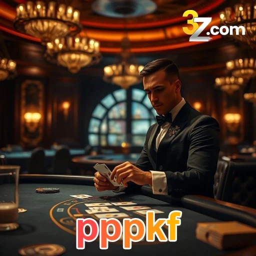 pppkf